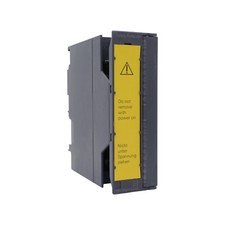 SIEMENS 6ES7195-7KF00-0XA0 SIMATIC S7 TRENNBAUGRUPPE