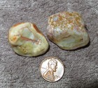 Picture 3 of 5