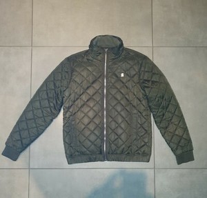 G STAR RAW JACKE GRÜN GRÖßE XL STEPPJACKE * | eBay G Star Jacke Steppjacke Winterjacke, Neu | eBay
