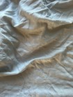 Picture 4 of 8