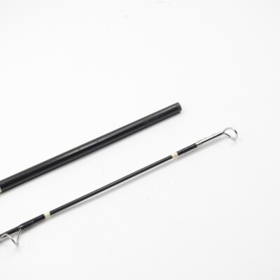 BROWNING Silaflex フライロッド　8フィート U.S.A.製 BROWNING Silaflex フライロッド 8フィート U.S.A.製 - メルカリ
