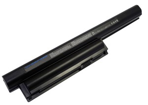 Download Driver: Sony Vaio VPCEH1BFX/B Drivers Update: Sony Vaio VPCEH1BFX/B