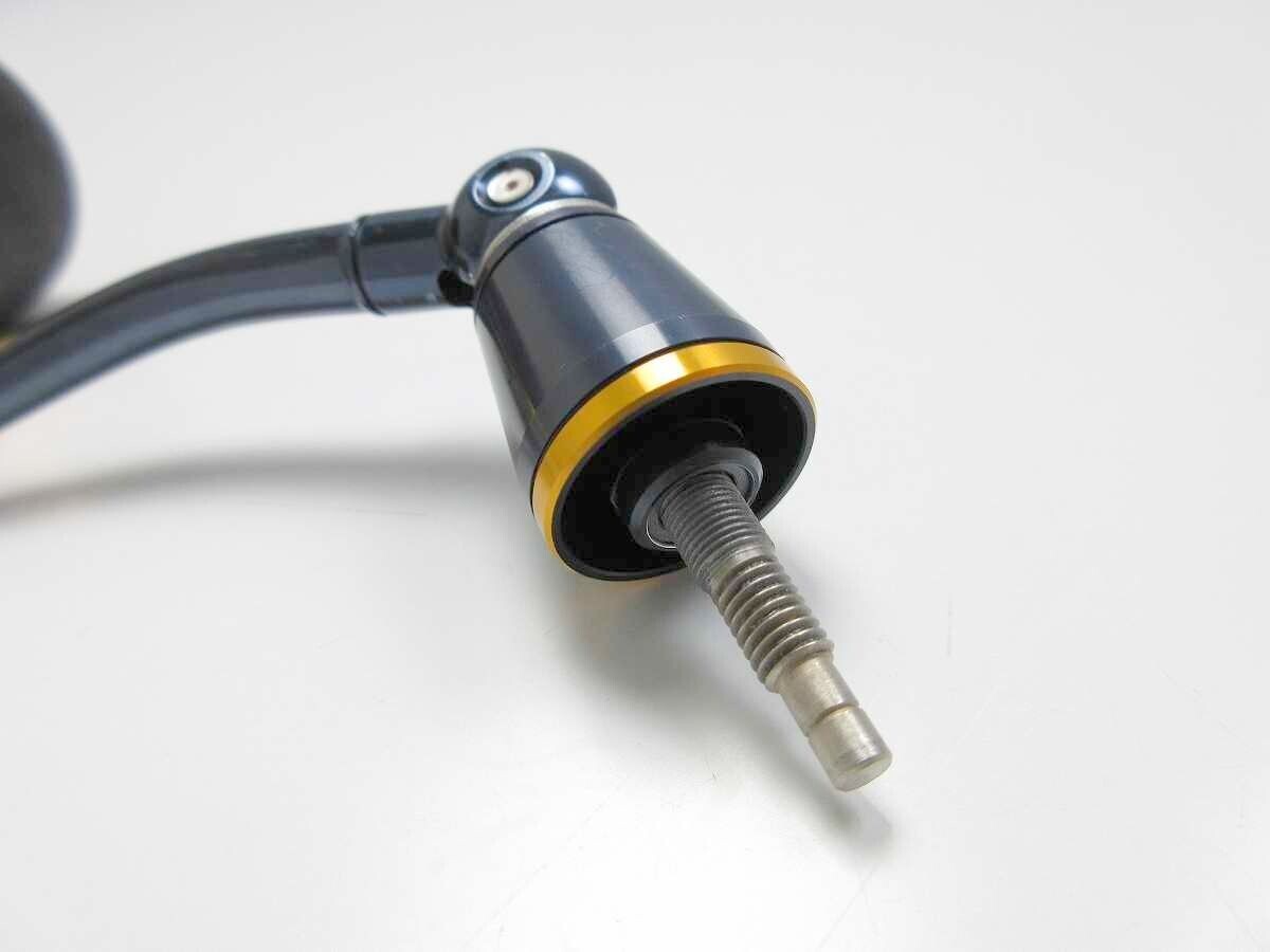 SHIMANO - エギングセットSephia GAME・BIOMASTER Mg 2500SDH 100 PRODUCTS HISTORY | SHIMANO