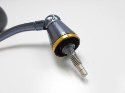 [こうぴ] SHIMANO BIOSENS 船竿 240cm 船/船釣り/船ロッド（シマノ）/○2014○バイオセンス