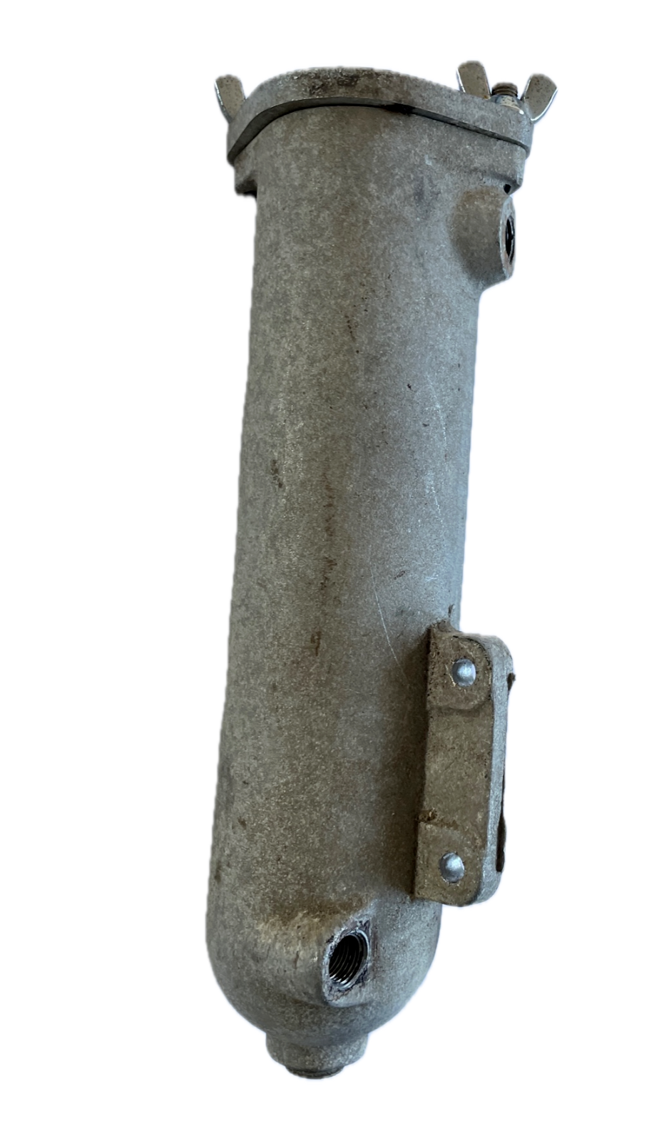 Picture 1 of 6
