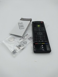 DELL RC260 DRIVER FOR WINDOWS 8 DELL RC260 WINDOWS 8 X64 DRIVER