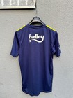 Foto 8 di 9