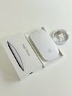 Apple Magic Mouse Wireless Mouse Free Shipping