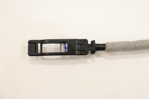 2022-2024 VOLKSWAGEN TAOS REAR LEFT SIDE DOOR LATCH LOCK ACTUATOR OEM 2GJ839015C - Foto 8 di 13