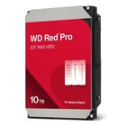 Festplatte Western Digital WD103KFBX 3,5" 10 TB