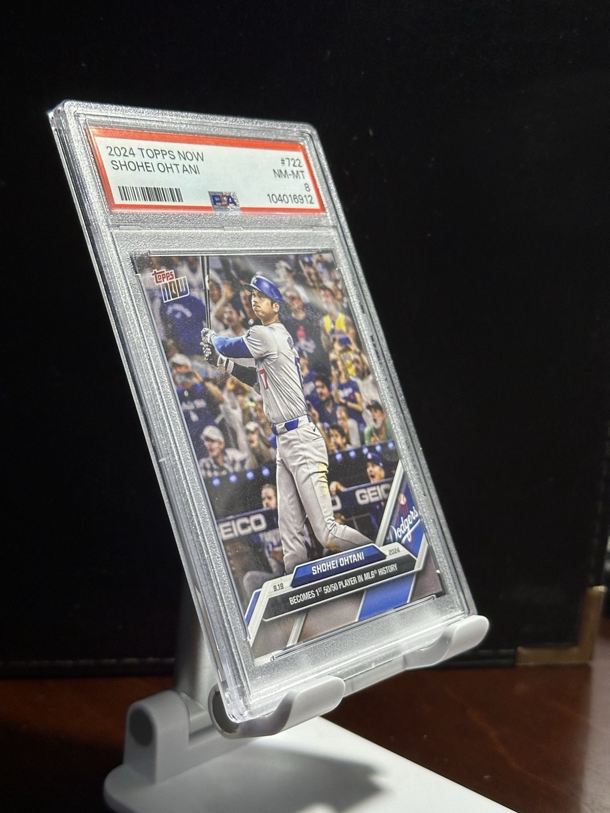 Picture 2 of 4