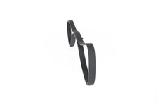 Keilriemen,mehrrippig 1 987 946 002 BOSCH für FORD SUBARU