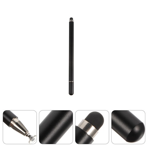 2 -in-1 Magnetic Capacitive Pen Tablet Writing Tool Disc Painting - 第 1/12 張圖片