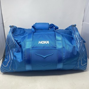 hoka HOKA ホカ　ボストンバッグ Hoka Bag | eBay