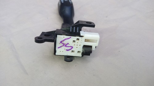 13 14 15 16 17 18 19 20 Scion FRS Cruise Control Switch - Picture 7 of 7