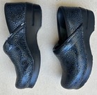 Foto 9 di 22