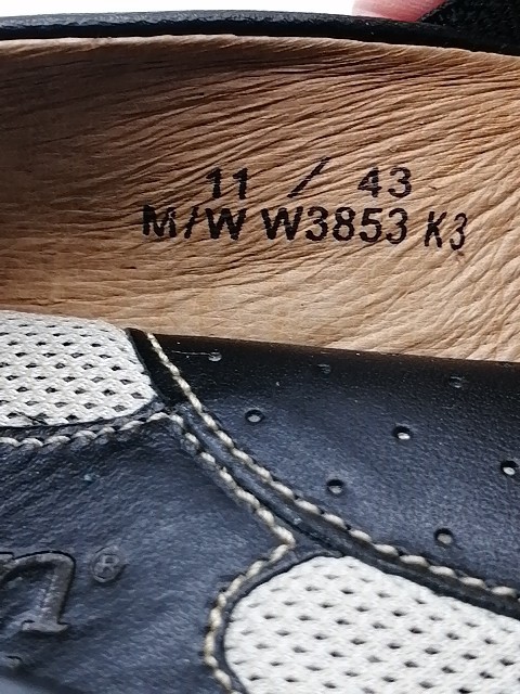 Bild 10 von 11