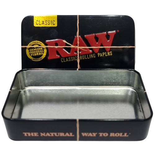 Smoking Kit Sets, Rolling Papers, Tray, Filters, Storage Case, Cone Holder, Tips - Picture 77 of 112
