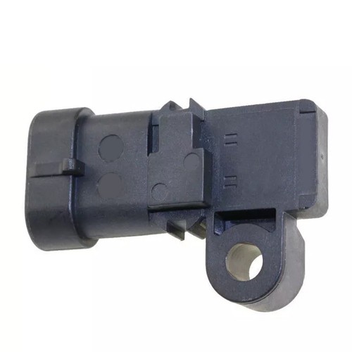 Schwarz ABS Drucksensor für Chevy für Opel für Vauxhall Schnelleinbau - Picture 6 of 12