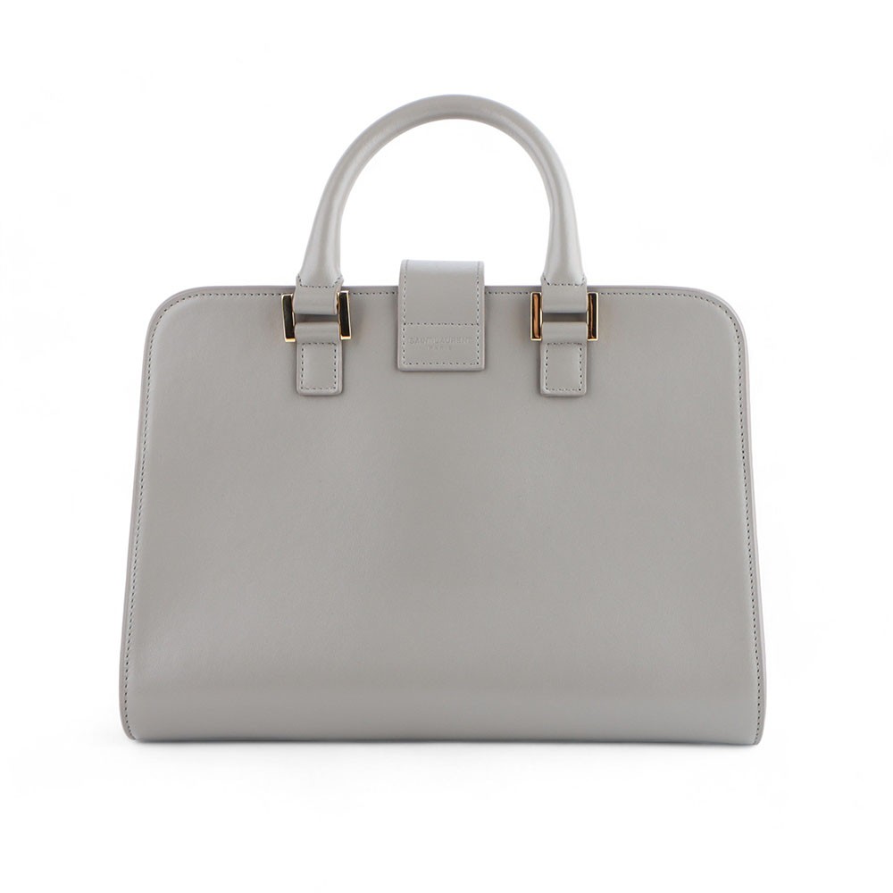 Borsa a tracolla Saint Laurent Baby Cabas 472466 32884 92286116