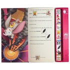 Foto 3 di 5