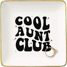 Gifts for Aunt , Christmas Gifts from Husband Daughter Son, Birthday Women Wife