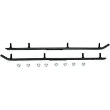 STUD BOY 2177 YAM-R2082-40 Super Stock Carbide Wear Bars Super Stock Carbide