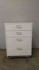 2' Jamestown Drawers Only Casework (109221)