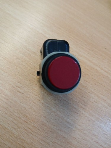 Front Inner Parking Distance Sensor PDC For Alfa Romeo Gulita - Picture 8 of 10