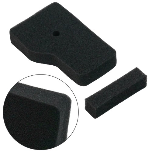 Replacement Air Filter Pack for Honda Generator Models Easy Maintenance - Picture 6 of 12