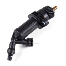 LuK LSC579 LuK Slave Cylinder, clutch For Select 07-23 BMW Models