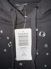 Foto 7 di 7