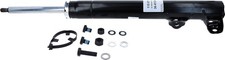 Fits SACHS 115 071 FRONT GAS SHOCK ABSORBER   ⭐UK Stock⭐