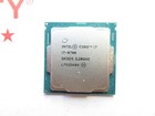 Intel Core i7-8700 SR3QS 6-Core 3,20GHz Desktop LGA1151 Prozessor