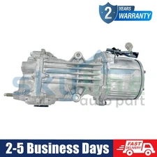 Rear Carrier/Differential AWD 5.173 Ratio For 2014-2020 Nissan Rogue