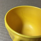 Vintage Campbell Soup Kid Cup, Mug, Plastic, 1970’s — photo 6