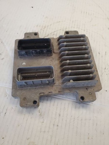 Engine ECM Electronic Control Module 2.4L Fits 07-12 MALIBU 412910 - Picture 7 of 12