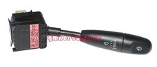 OEM GM WINDSHIELD WIPER AND WASHER SWITCH 96540685 AVEO 2006-08(GMKOREAPARTS-SW)