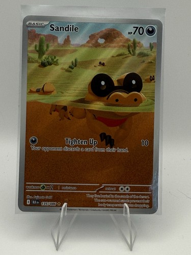 Pokémon Mystery Box With Top Prize: PSA 10 Slab - Bild 12 von 21