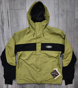 Quiksilver Gore Tex | eBay Quiksilver Gore Tex | eBay
