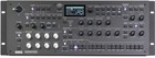 Korg wavestate mk II Wave Sequencing Synthesizer Rackmountable Desktop Module