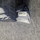 Bild 10 von 10