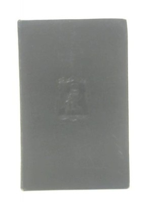 The Paradiso of Dante Alighieri (Dante Alighieri - 1908) (ID:25164)