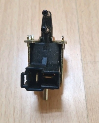 BLITZ DUAL SBC DSBC REGULATOR DOŁADOWANIA POJEDYNCZY ZAWÓR ELEKTROMAGNETYCZNY SPECYFIKACJA TYP S  - Zdjęcie 7 z 10