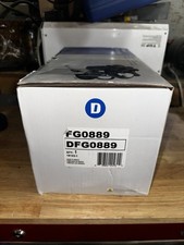 FG0889 Delphi Electric Fuel Pump Gas for Ram Truck Dodge 1500 2009-2010