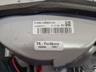 Picture 4 of 9