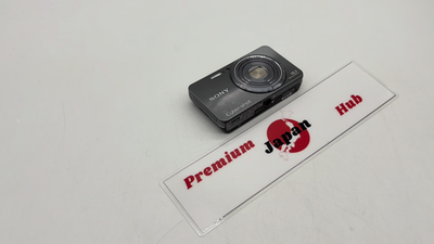 【C2093】 SONY Cyber-shot DSC-W570 グレー ソニー Amazon.com : Sony Cyber-Shot DSC-W570 16.1 MP Digital Still Camera