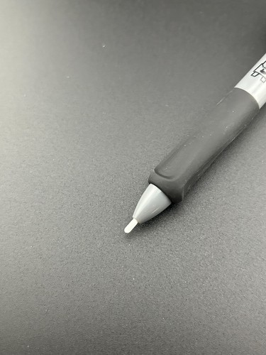 Nintendo New 3ds xl/3ds xl/3ds/2ds/ds/dsi/dsi xl Stylus/cute B5-4/US Seller - Picture 48 of 58