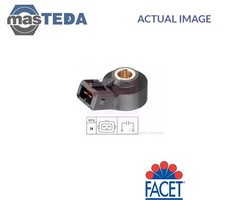 1957148 ENGINE DETONATION KNOCK SENSOR FRONT EPS FOR LANCIA ZETA,PHEDRA 2L 100KW