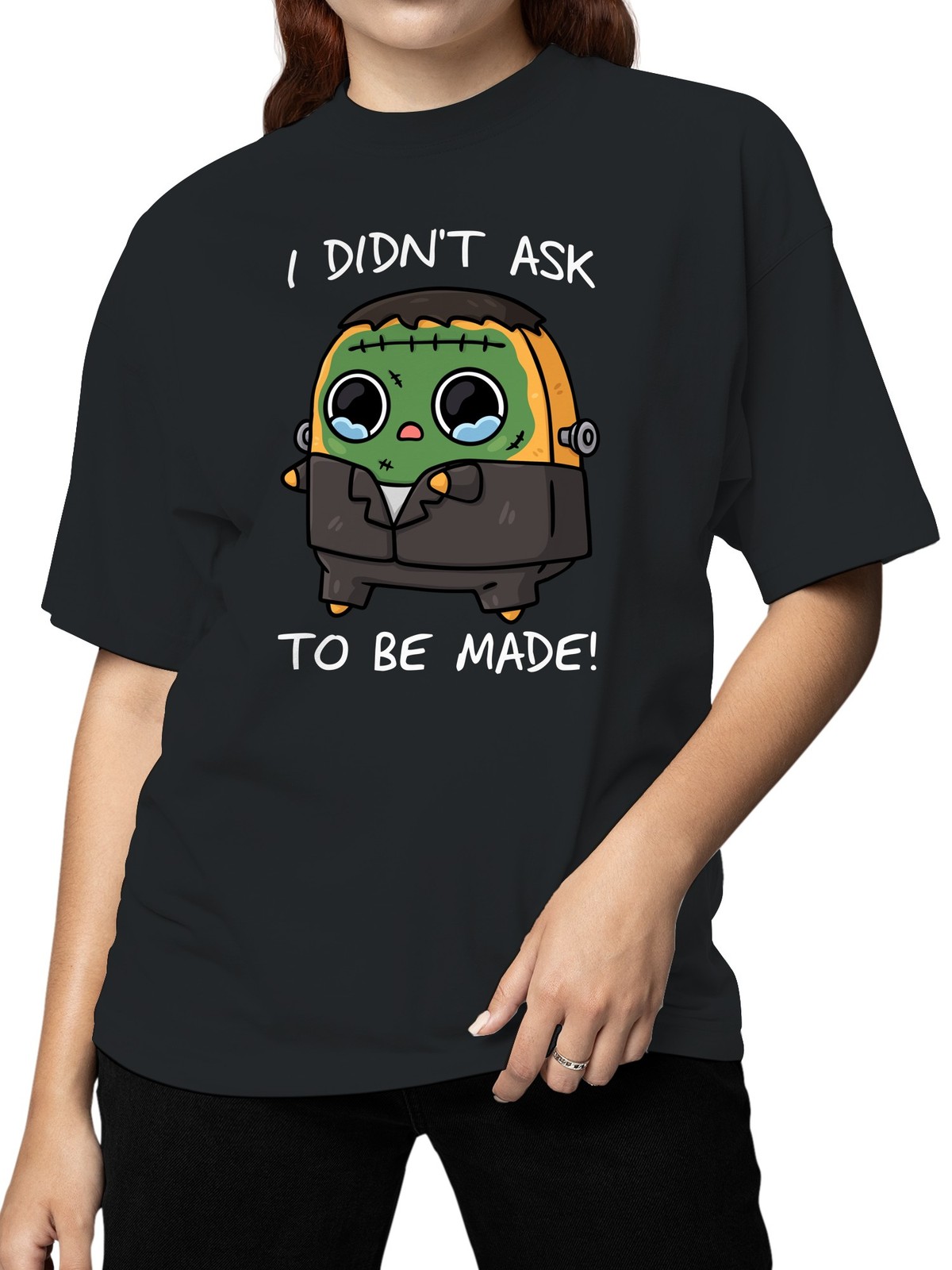 Picture 2 of 6
